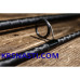 Удилище карповое Shimano Tribal Carp TX-Ultra A